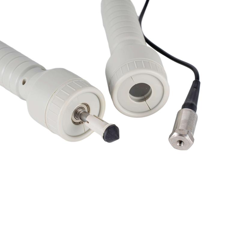 安妙 AV-160T 振动转速表 Figure 4