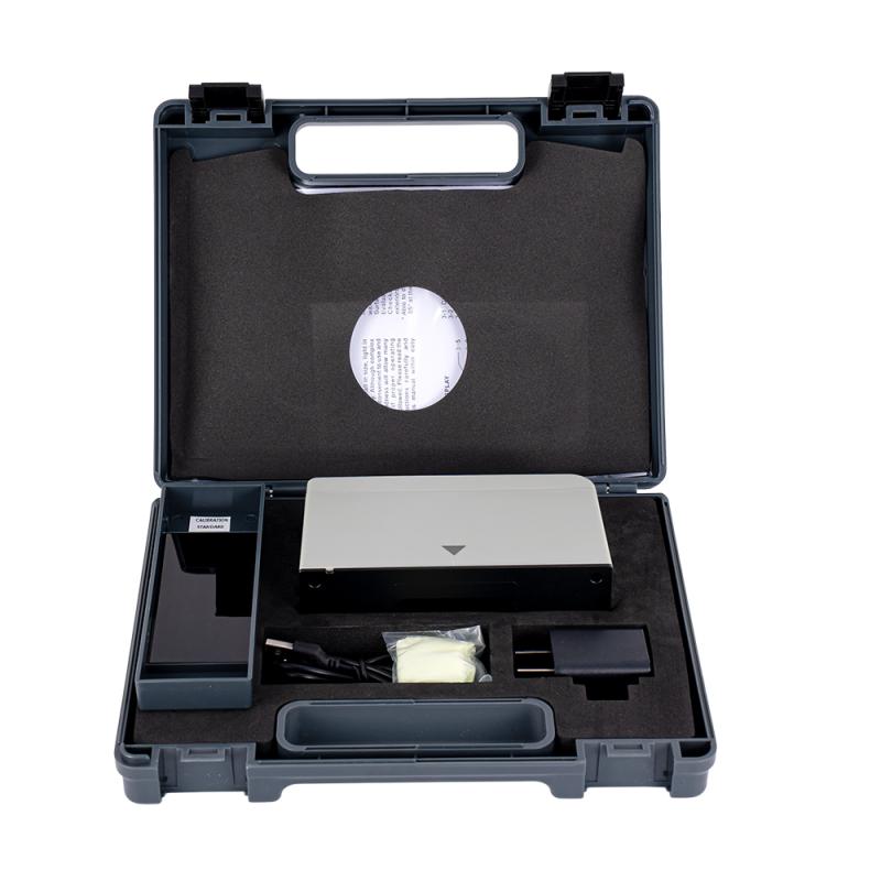 AMITTARI AG-106B Integral Glossmeter Figure 3