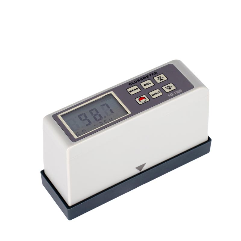 AMITTARI AG-106B Integral Glossmeter Figure 2