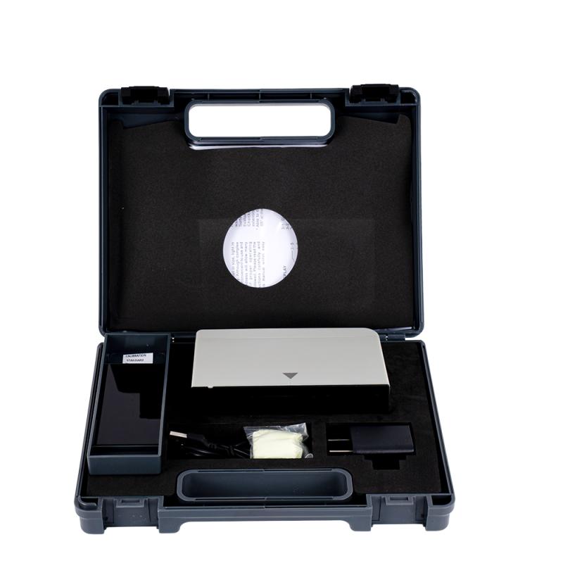 安妙 AG-107B 整体型光泽度仪 Figure 4