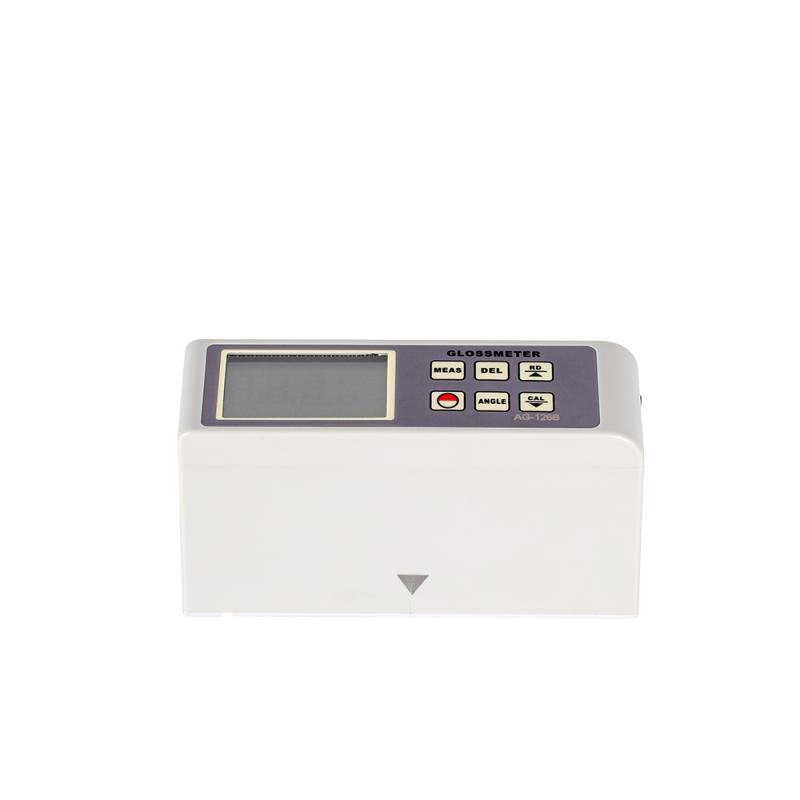 AMITTARI AG-126B Integral Glossmeter Figure 1