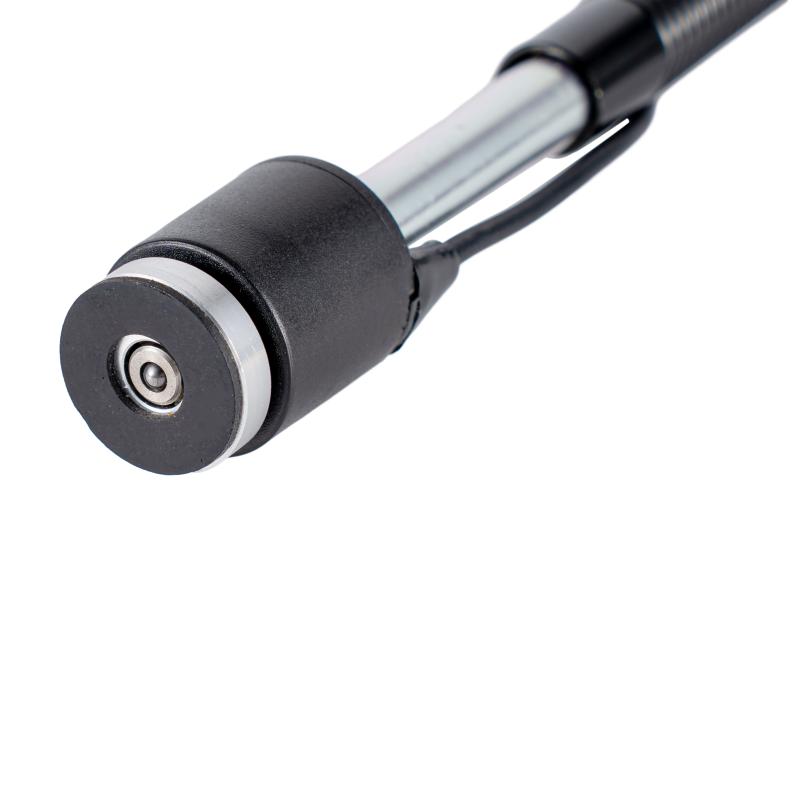 AMITTARI AL-150A Leeb Hardness Tester Figure 2