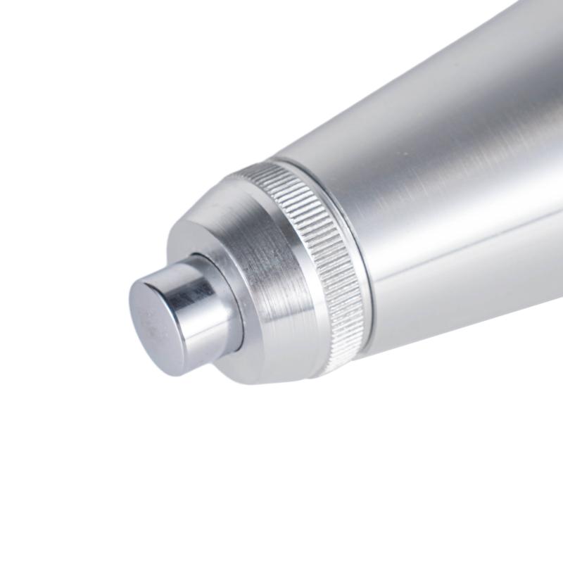 安妙 AL-150N 水泥回弹仪 Figure 5