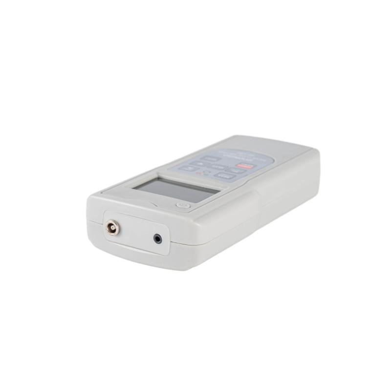 安妙 AM-128C 棉花水分仪 Figure 4