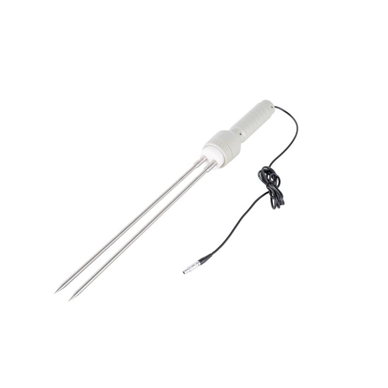 安妙 AM-128G 粮食水份仪 Figure 1