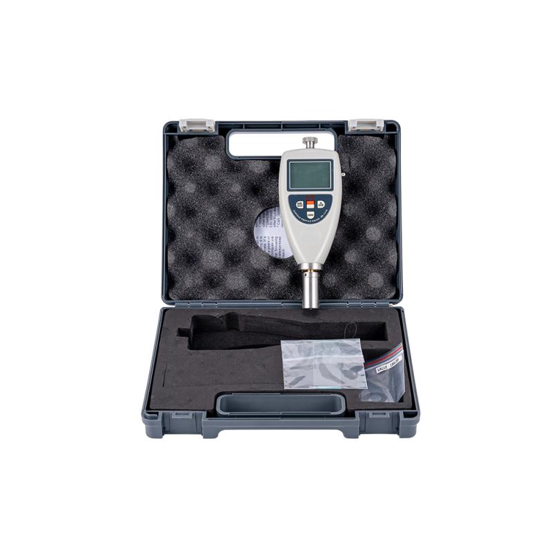 AMITTARI AR-131A Sand blasting shot peening Roughness Gauge Figure 1