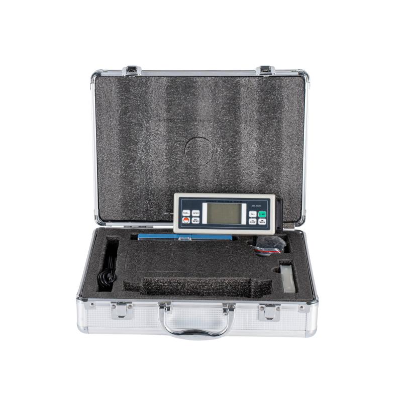 安妙 AR-132B 表面粗糙度仪 Figure 3