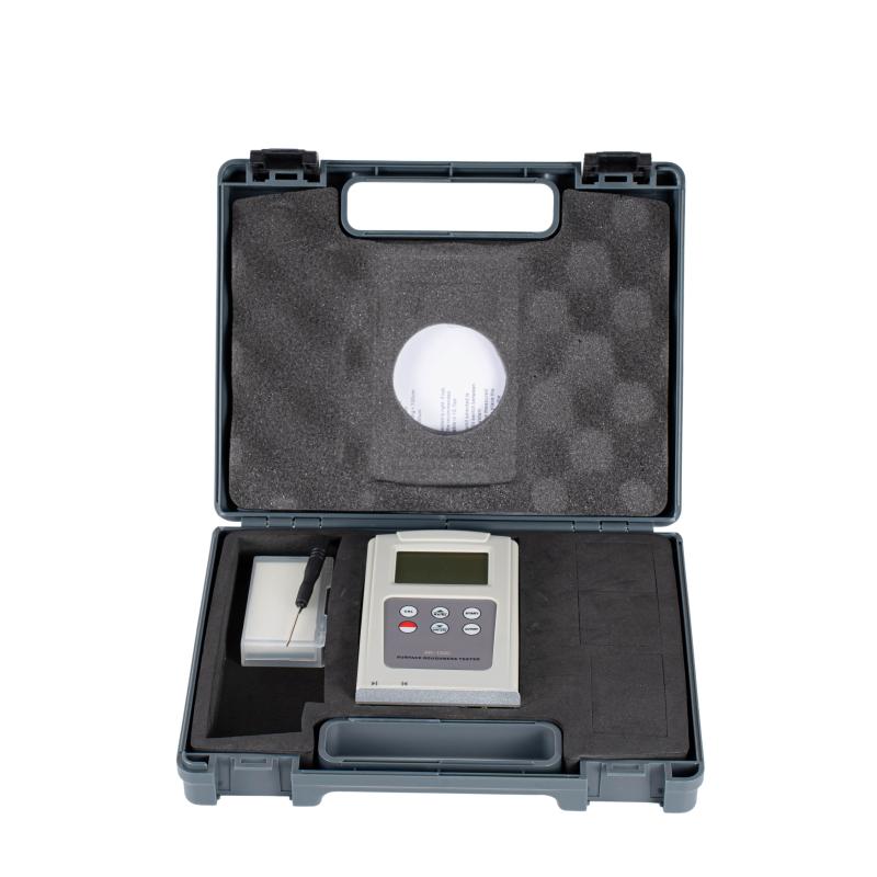 AMITTARI AR-132C Surface roughness Meter Figure 4