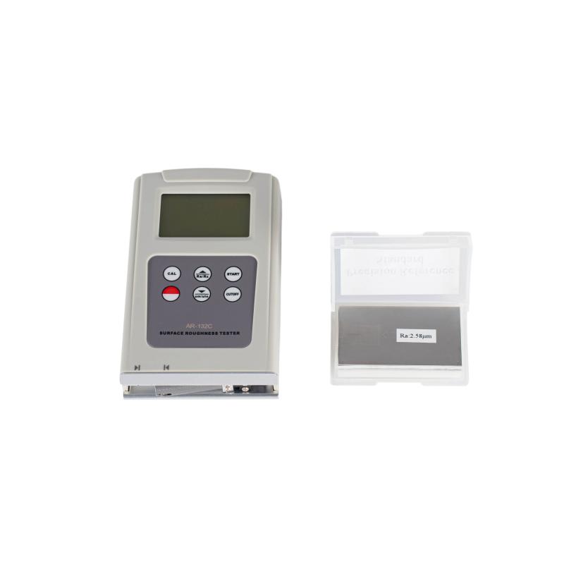 AMITTARI AR-132C Surface roughness Meter Figure 5