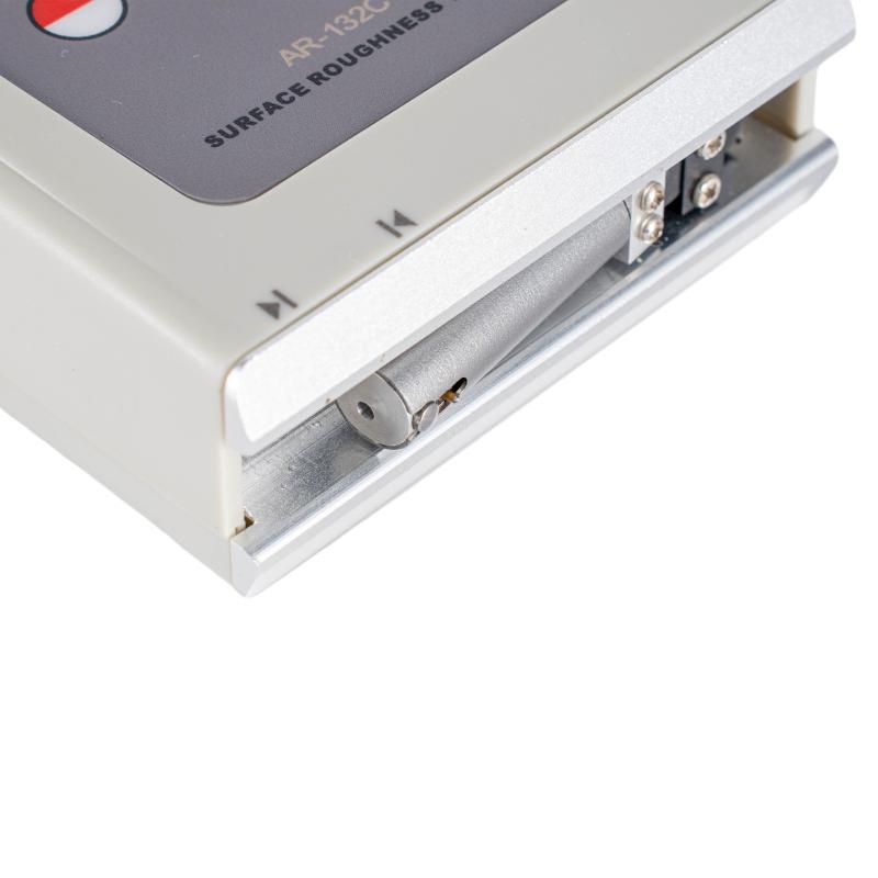 AMITTARI AR-132C Surface roughness Meter Figure 1