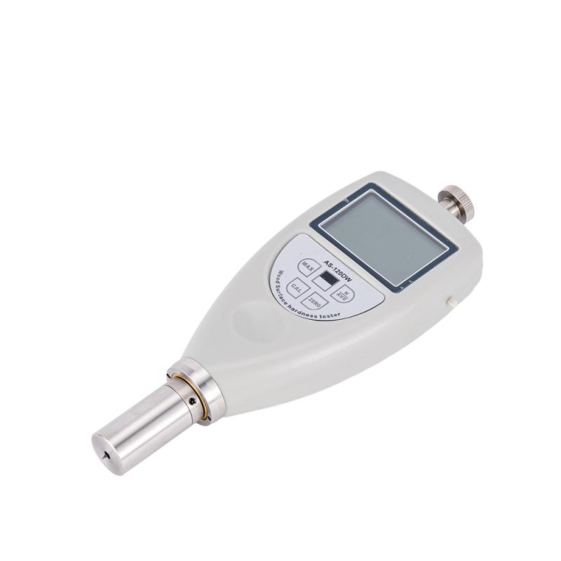 安妙 AS-120DW 木材表面硬度计 Figure 3