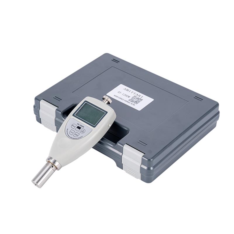 安妙 AS-120DW 木材表面硬度计 Figure 4