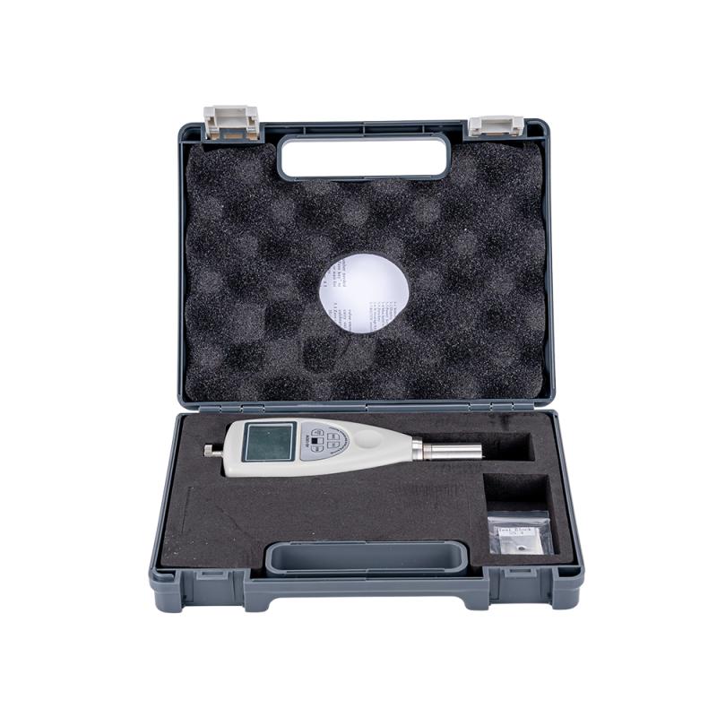 安妙 AS-120DW 木材表面硬度计 Figure 5