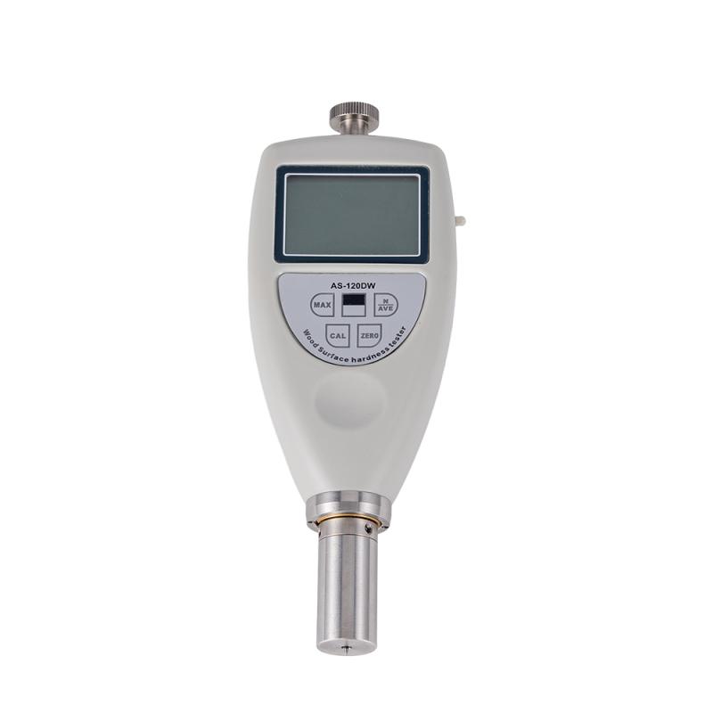 安妙 AS-120DW 木材表面硬度计