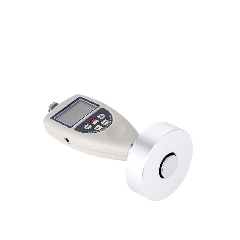 AMITTARI AS-120F Sponge hardness Gauge Figure 5