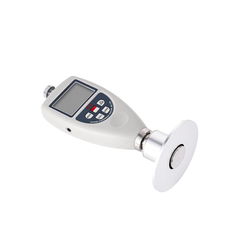 AMITTARI AS-120MF Memory sponge hardness Gauge Figure 2