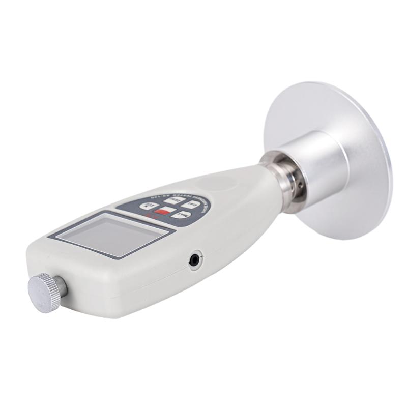 AMITTARI AS-120MF Memory sponge hardness Gauge Figure 4