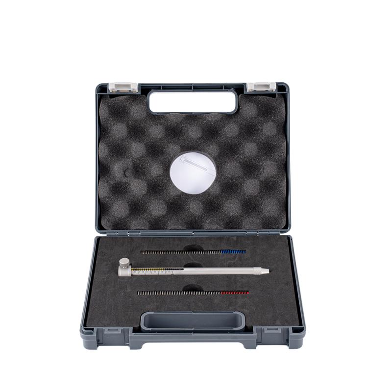 安妙 AS-120NT 硬度测试笔 Figure 3