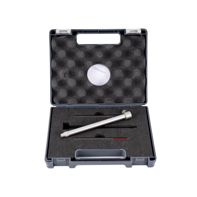 安妙 AS-120NT 硬度测试笔 Figure 1