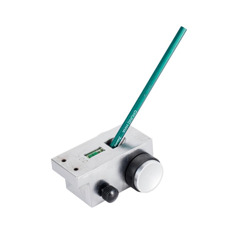 安妙 AS-120P 铅笔硬度计 Figure 5