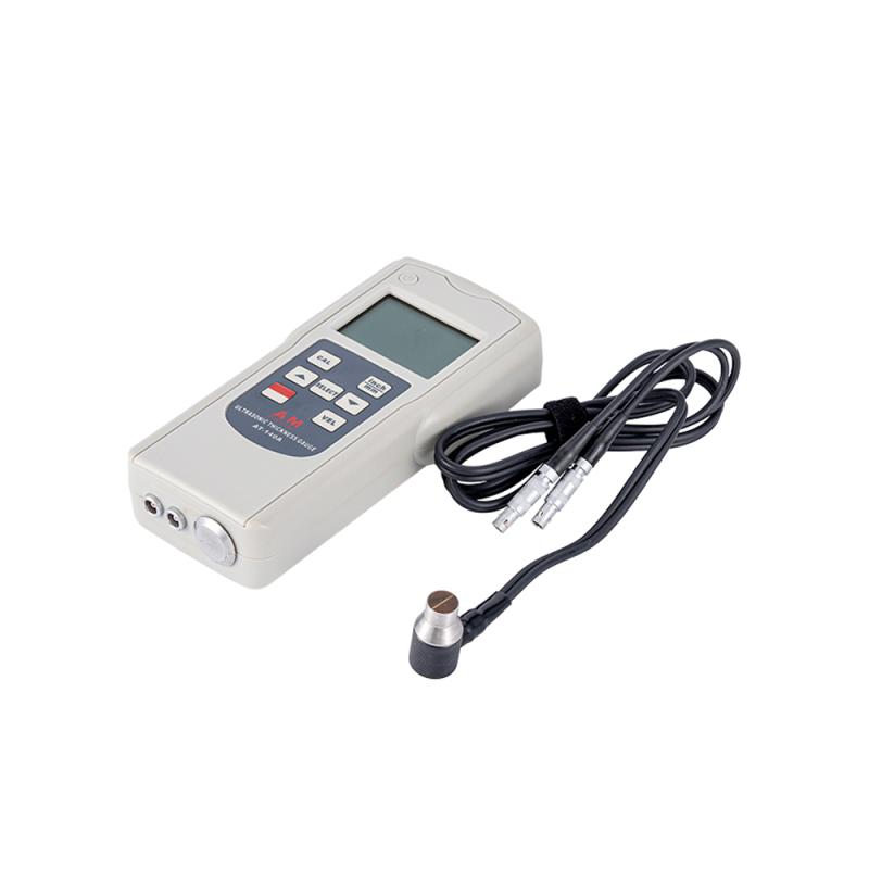 安妙 AT-140A 超声波测厚仪 Figure 3