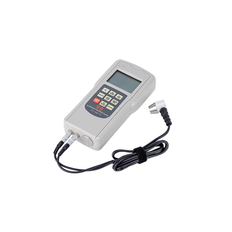 安妙 AT-140T3 超声波测厚仪 Figure 4