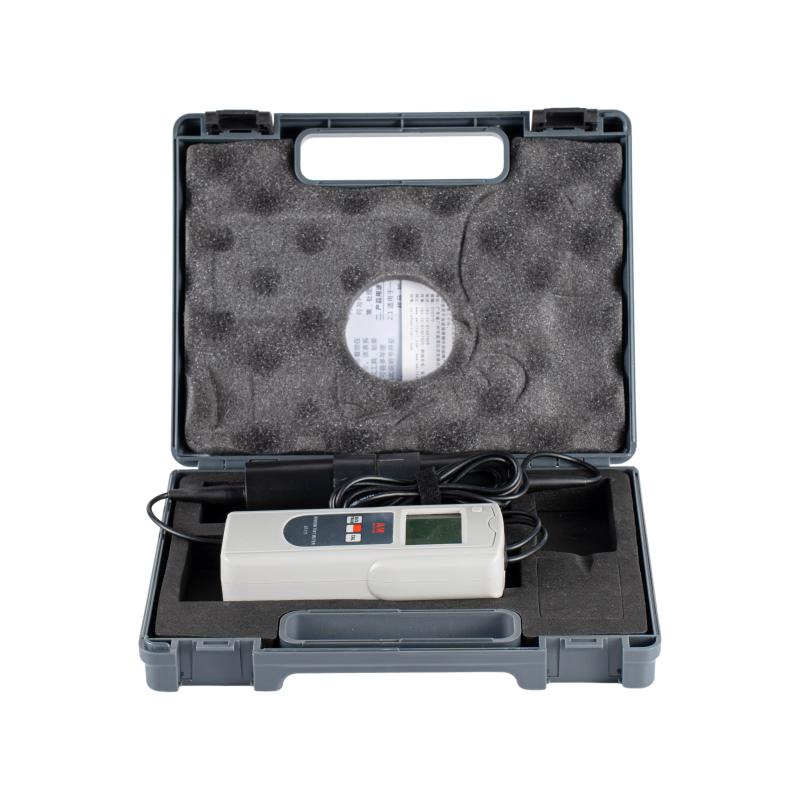 安妙 AT-171 分体型透光率仪 Figure 4