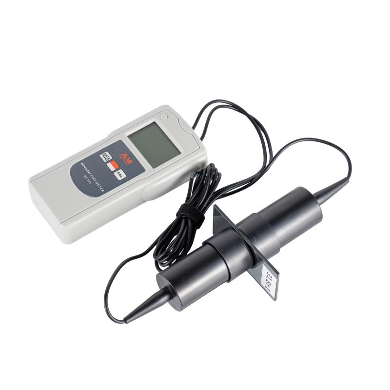 安妙 AT-171 分体型透光率仪 Figure 5