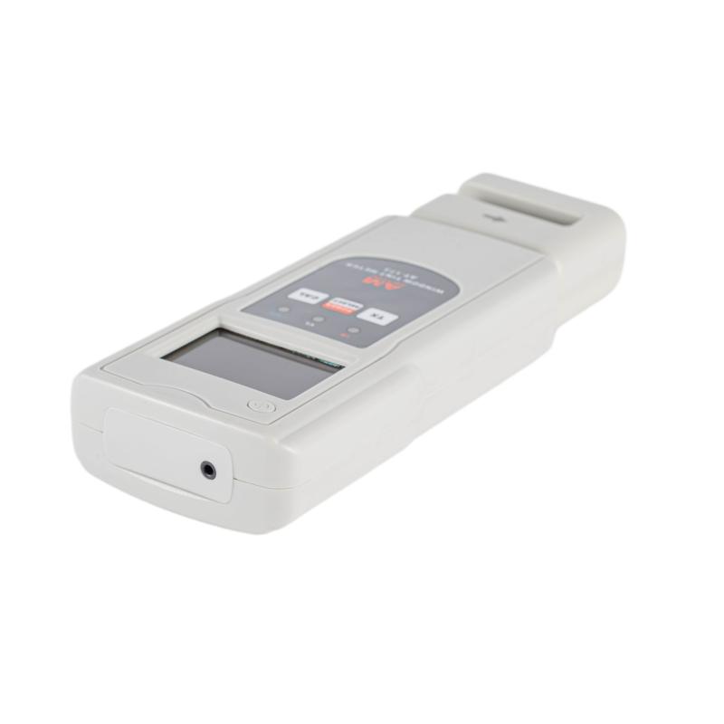 AMITTARI AT-173 Transmittance Meter Figure 1