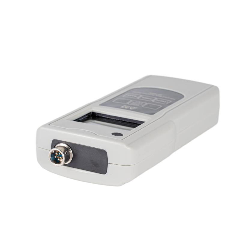 AMITTARI AT-180H5 Infrared belt TensioMeter Figure 1