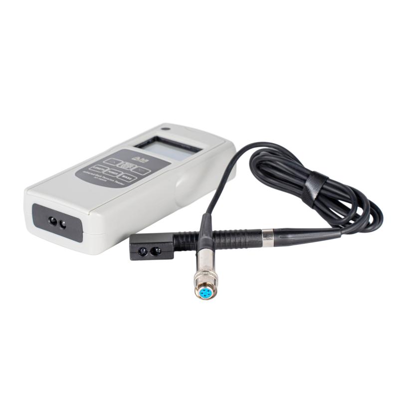 AMITTARI AT-180H8 Infrared belt TensioMeter Figure 3