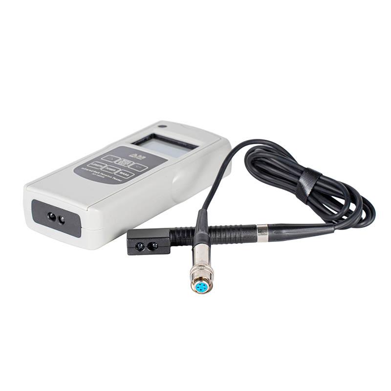 AMITTARI AT-180H8 Infrared belt TensioMeter