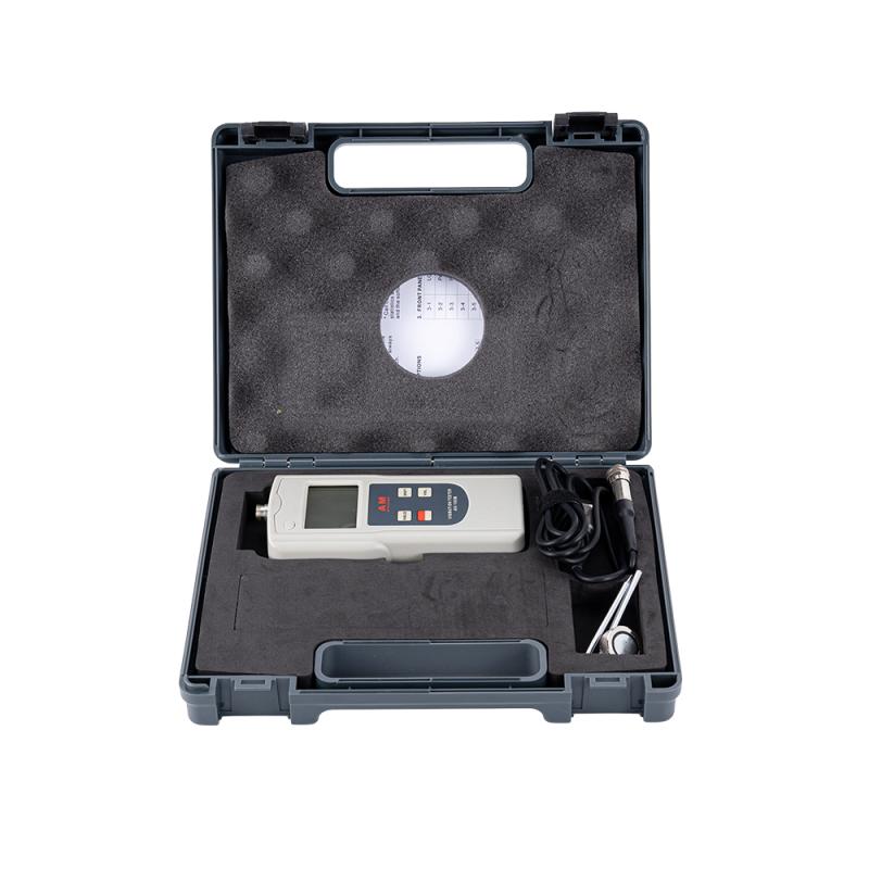 AMITTARI AV-160B Vibrator Figure 5