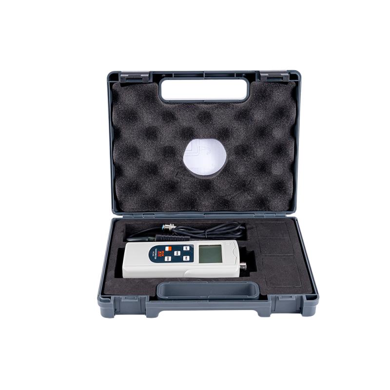 AMITTARI MT-200D gausoMeter Figure 1