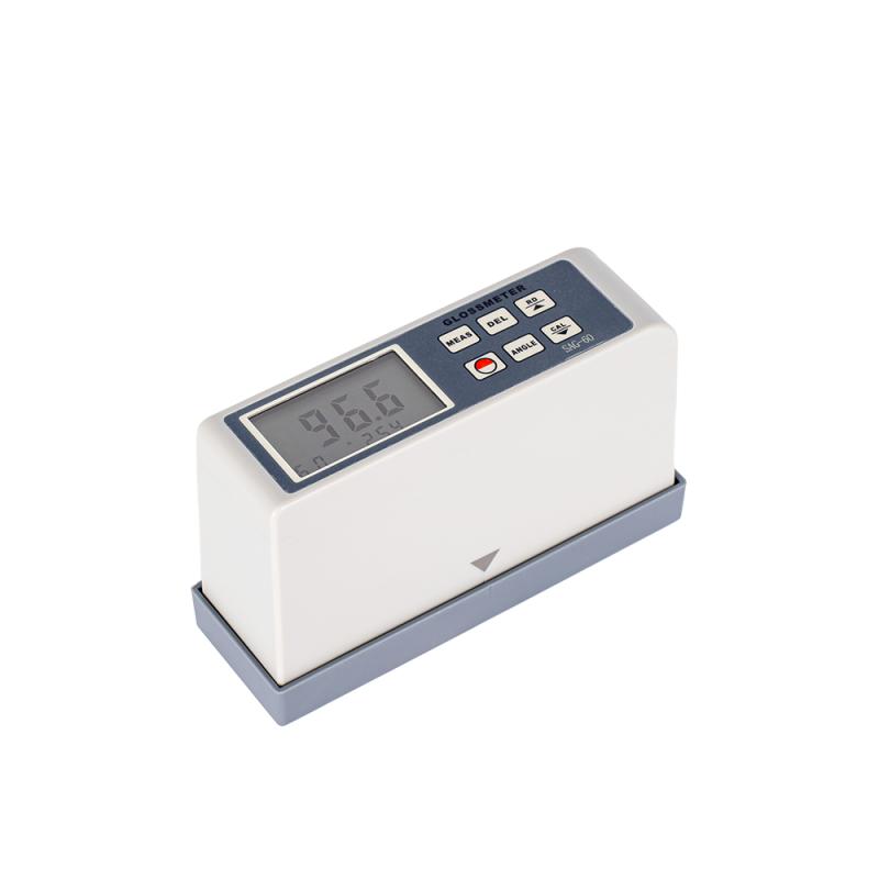 AMITTARI SAG-60 Small Hole Glossiness Meter Figure 1