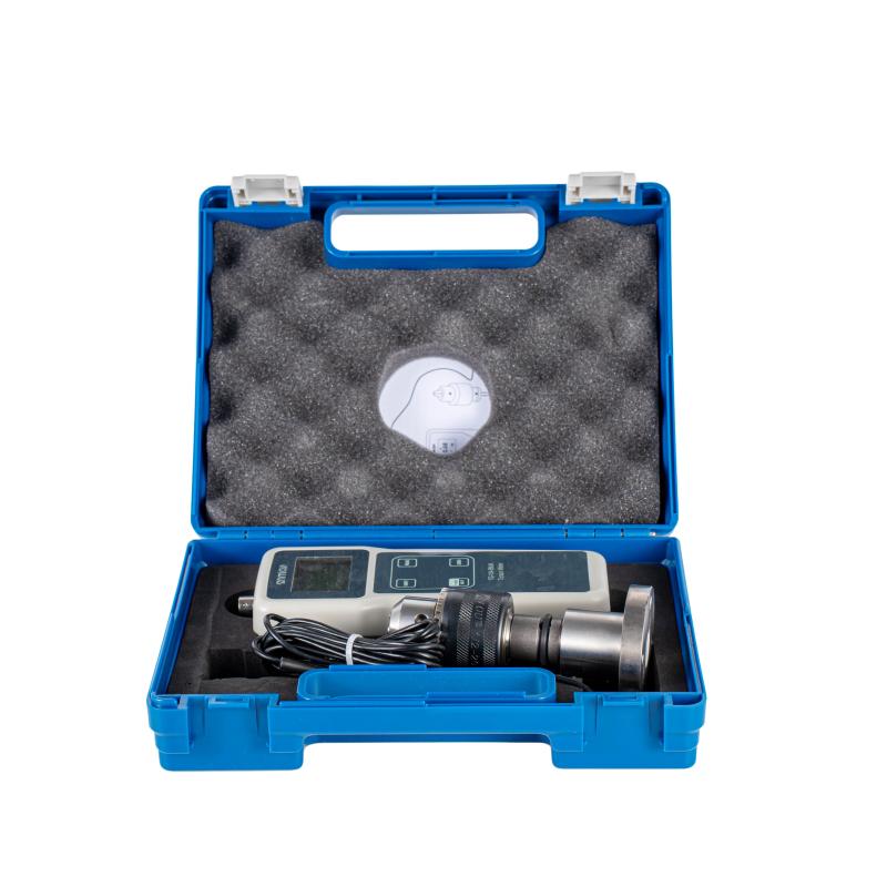 安妙 TG-104-1N.m 手持式扭力计 Figure 4