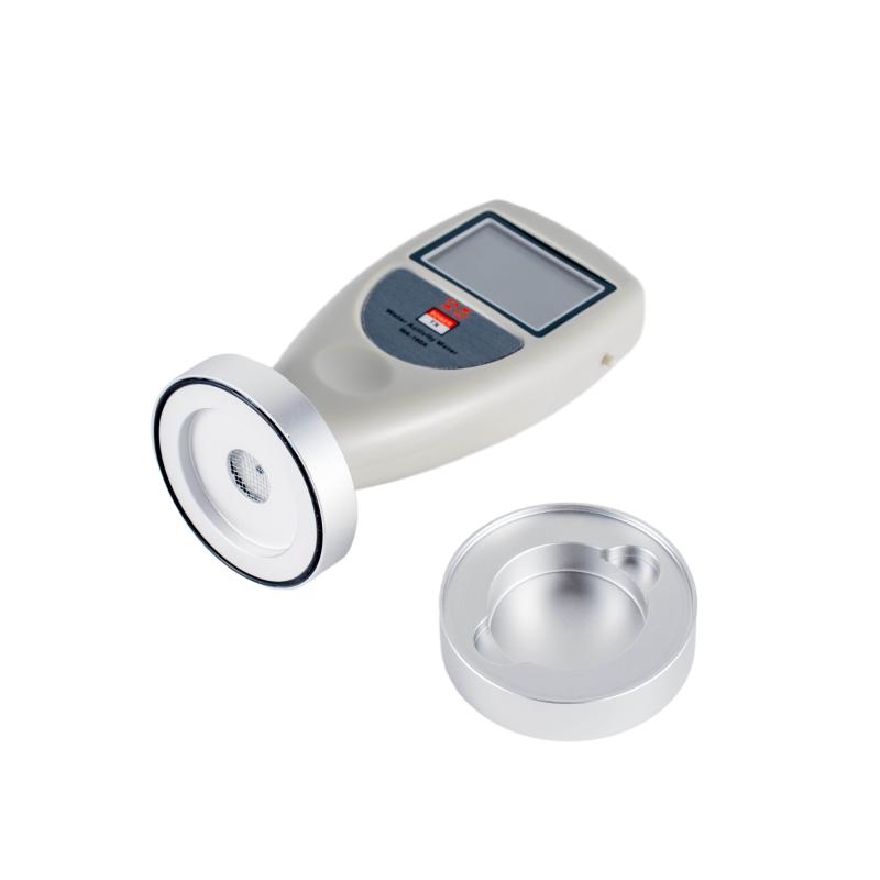 AMITTARI WA-160A Water activity Meter Figure 1