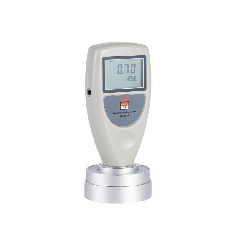 AMITTARI WA-160A Water activity Meter