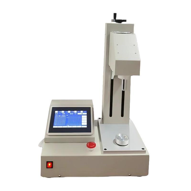 HBO HND-10 Intelligent Electric Torsion Tester