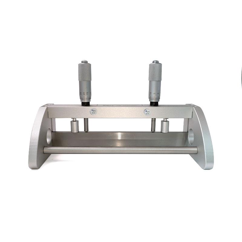 TRUIT TR 3101/200 Adjustable Film Applicator Figure 3