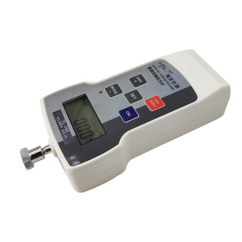 HBO TL-20 Digital Force Gauge