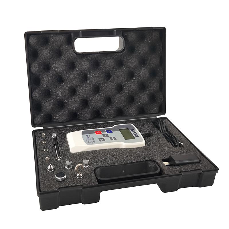 HBO TL-10 Digital Force Gauge Figure 2