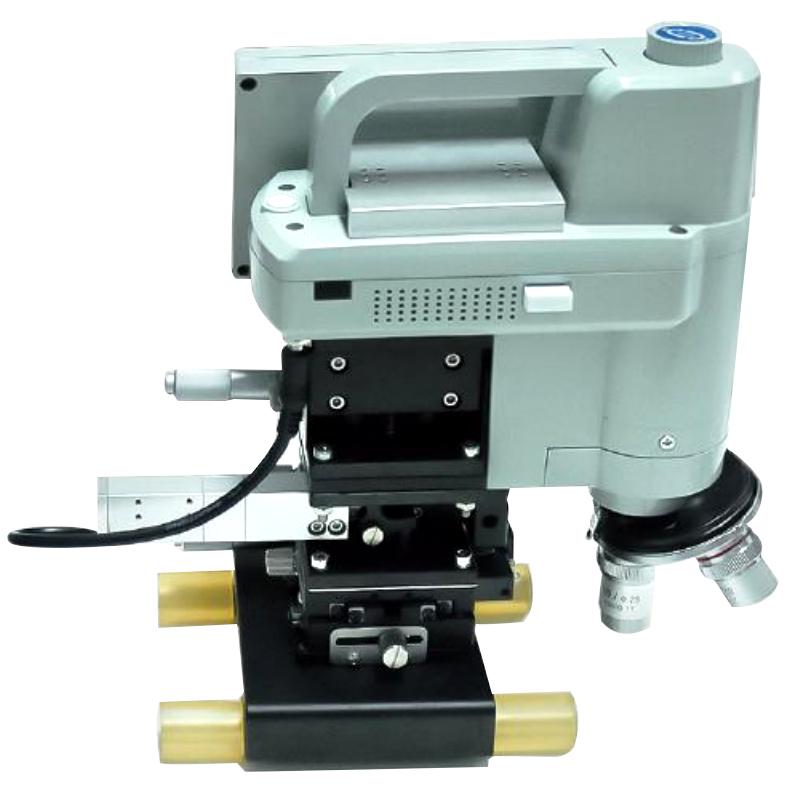 艾尼提 3R-PMGM1500A 便携式高倍深度测量仪 Figure 1