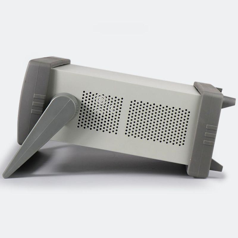 Wasites WT200-40 Multi-channel temperature recorder (smart) Figure 3