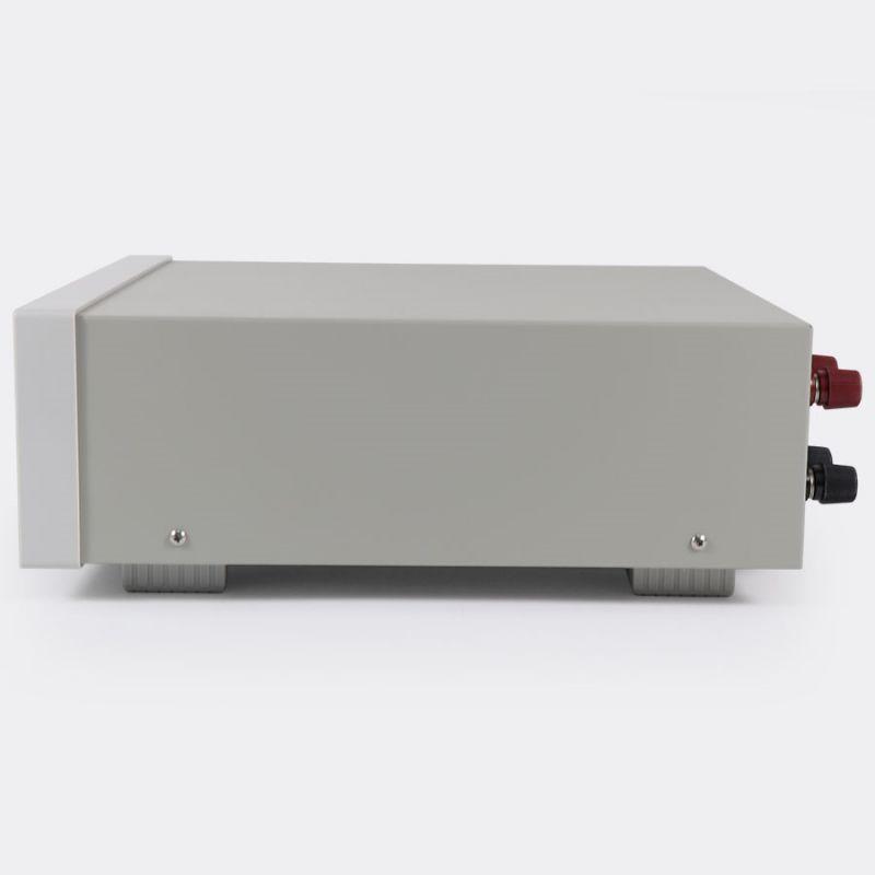 华知科 PZ9800(20A) 智能交流功率计 Figure 1