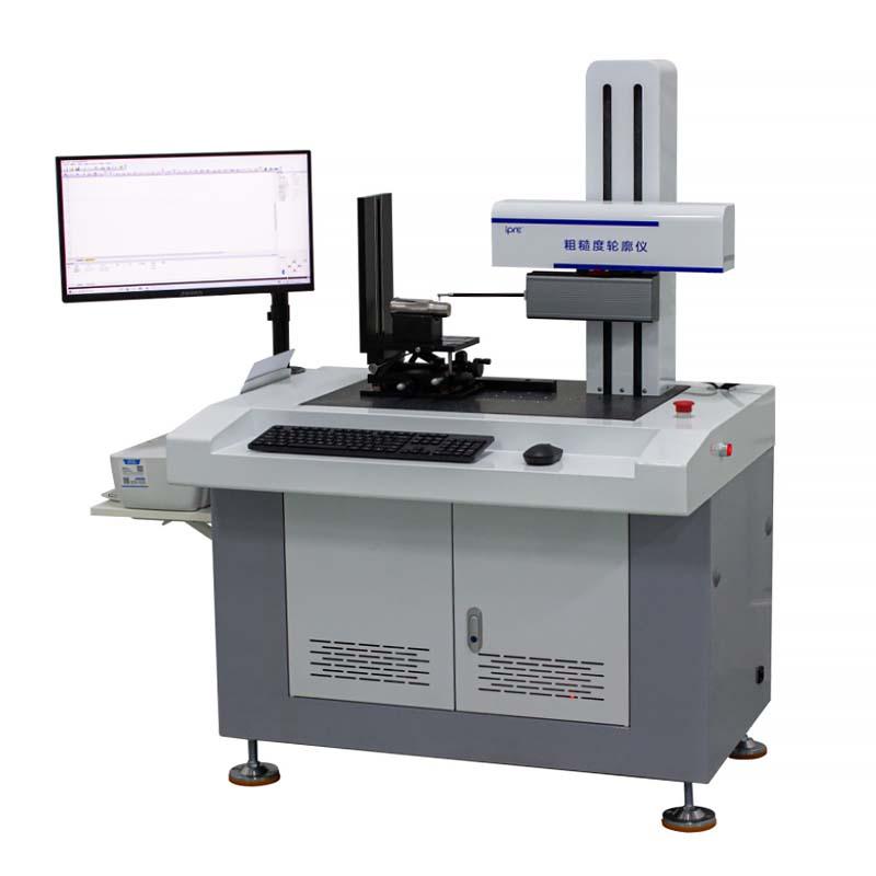 中科普锐 IPRE-RB150 轮廓仪