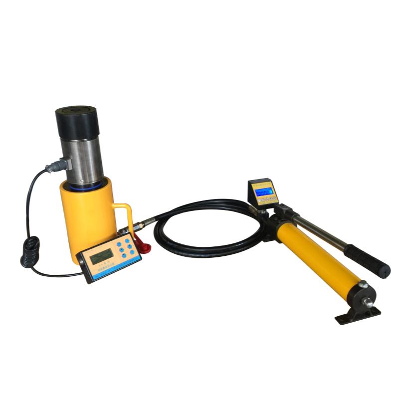 Tiandi Spark XH-60/300 Bond strength Tester