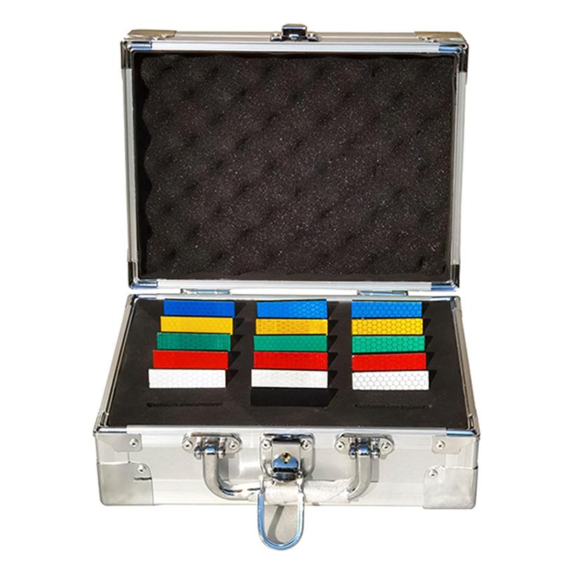 Tiandi Spark XH-BZQ Inverse reflection standard Figure 2