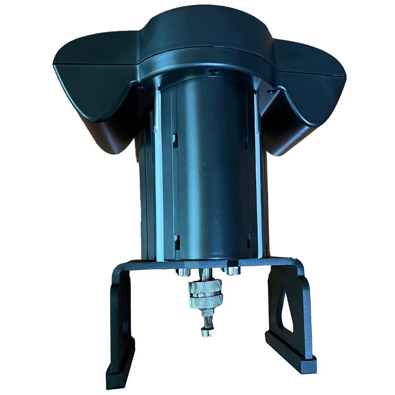 Tiandi Spark XH-D10 Electric Bond strength Tester Figure 2