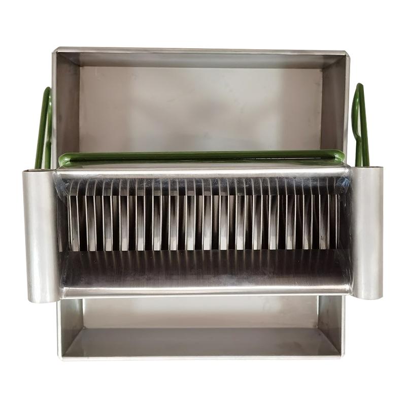 Tiandi Spark XH-ER binary splitter